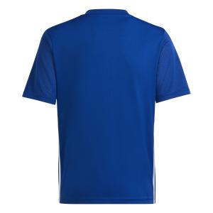 product/a/d/adidas_h44536_3_apparel_photography_back_center_view_white.jpg