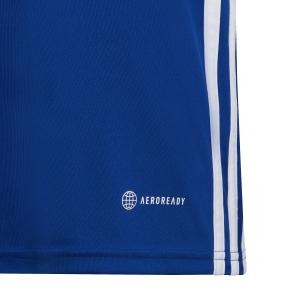 product/a/d/adidas_h44536_5_apparel_photography_detail_view_2_white.jpg