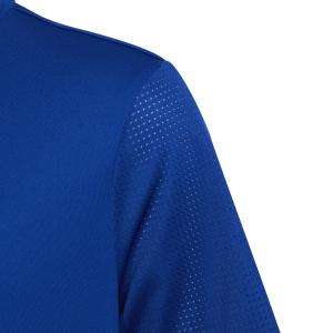 product/a/d/adidas_h44536_6_apparel_photography_detail_view_3_white.jpg