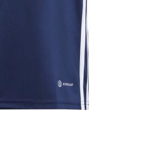 product/a/d/adidas_h44537_5_apparel_photography_detail_view_2_white.jpg