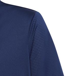 product/a/d/adidas_h44537_6_apparel_photography_detail_view_3_white.jpg