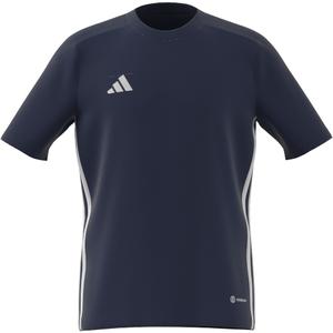 product/a/d/adidas_h44537_7_apparel_zip_-_turntable_3d-1_white.jpg
