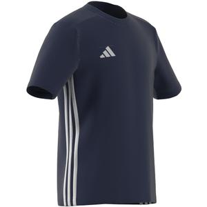 product/a/d/adidas_h44537_7_apparel_zip_-_turntable_3d-2_white.jpg