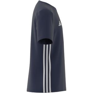 product/a/d/adidas_h44537_7_apparel_zip_-_turntable_3d-3_white.jpg