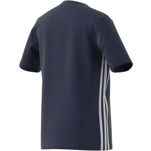 product/a/d/adidas_h44537_7_apparel_zip_-_turntable_3d-4_white.jpg