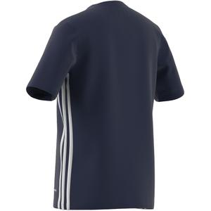 product/a/d/adidas_h44537_7_apparel_zip_-_turntable_3d-6_white.jpg