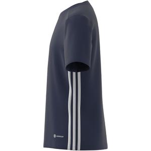product/a/d/adidas_h44537_7_apparel_zip_-_turntable_3d-7_white.jpg