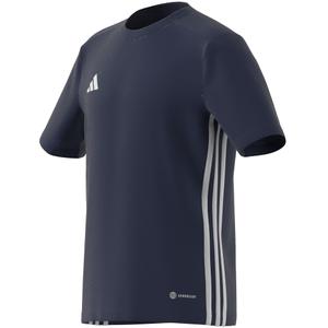 product/a/d/adidas_h44537_7_apparel_zip_-_turntable_3d-8_white.jpg