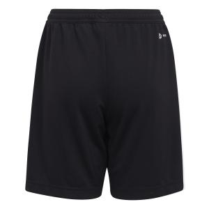 product/a/d/adidas_h57498_3_apparel_photography_back_center_view_white-nw052224.jpg