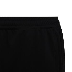 product/a/d/adidas_h57498_6_apparel_photography_detail_view_3_white-nw052224.jpg