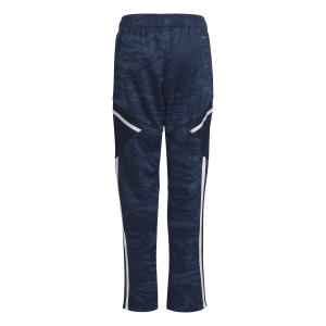 product/a/d/adidas_hc3289_3_apparel_photography_back_center_view_white_xo.jpg