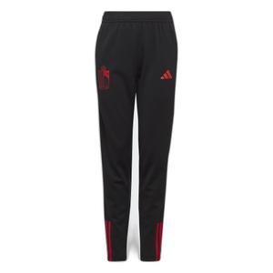 he1446-children-s-trousers-belgique-2022-23-black