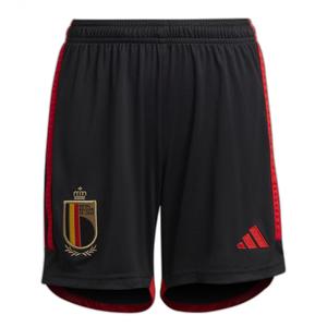 product/a/d/adidas_he6633_mag4131618_1.jpg