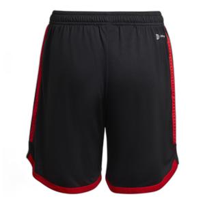 product/a/d/adidas_he6633_mag4131618_2.jpg