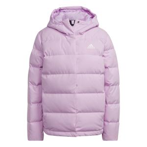 product/a/d/adidas_hg8744_1_apparel_photography_front_view_white-nw052224.jpg