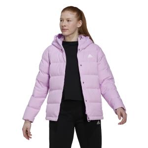 product/a/d/adidas_hg8744_3_apparel_on_model_standard_view_white-nw052224.jpg