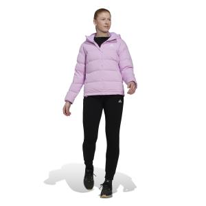 product/a/d/adidas_hg8744_7_apparel_on_model_standard_outfit_view_white-nw052224.jpg