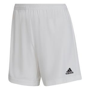 hi0001-women-s-shorts-adidas-entrada-22-white