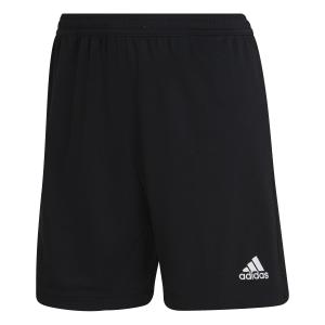 product/a/d/adidas_hi0003_1_apparel_photography_front_view_white_xo.jpg