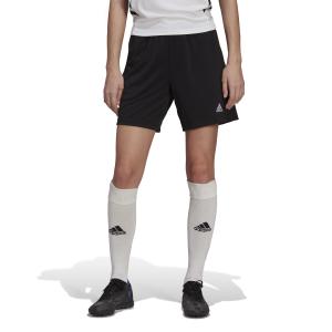 product/a/d/adidas_hi0003_3_apparel_on_model_standard_view_white_xo.jpg
