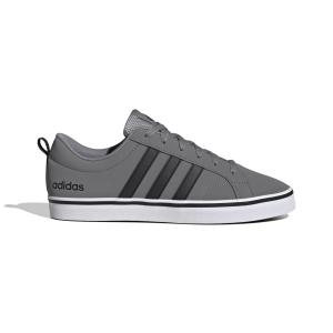 hp6007-trainers-adidas-vs-pace-2-0-grethr-cblack-ftwwht