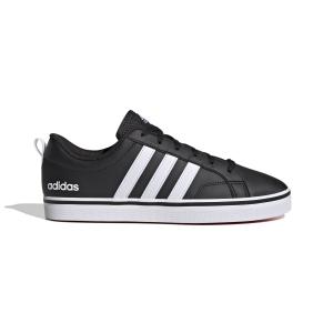 hp6009-children-s-sneakers-adidas-vs-pace-2-0-core-black-cloud-white-cloud-white