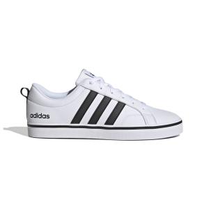 hp6010-children-s-sneakers-adidas-vs-pace-2-0-cloud-white-core-black-cloud-white