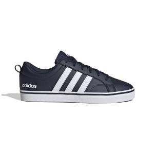 hp6011-children-s-sneakers-adidas-vs-pace-2-0-legend-ink-cloud-white-cloud-white