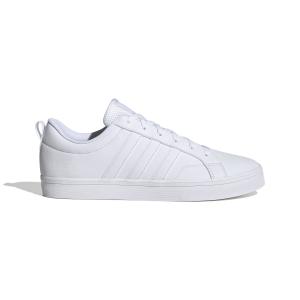 hp6012-children-s-trainers-adidas-vs-pace-2-0-ftwwht-ftwwht-ftwwht