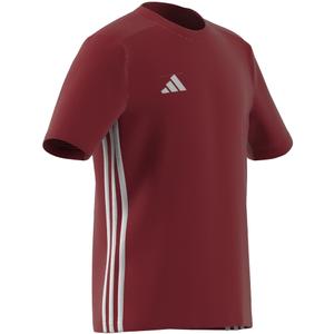 product/a/d/adidas_hs0539_7_apparel_zip_-_turntable_3d-2_white.jpg