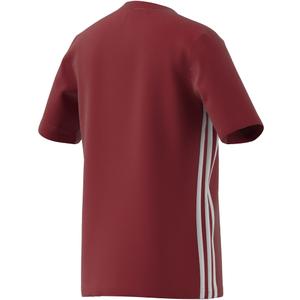 product/a/d/adidas_hs0539_7_apparel_zip_-_turntable_3d-4_white.jpg