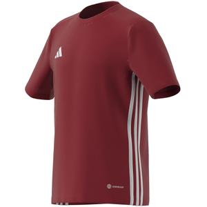 product/a/d/adidas_hs0539_7_apparel_zip_-_turntable_3d-8_white.jpg