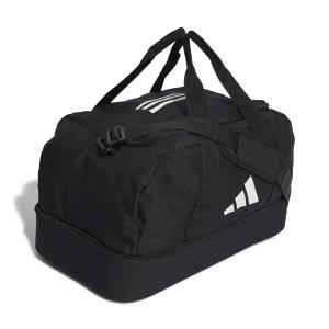 product/a/d/adidas_hs9743_3_hardware_photography_front_side_lateral_view_white.jpg