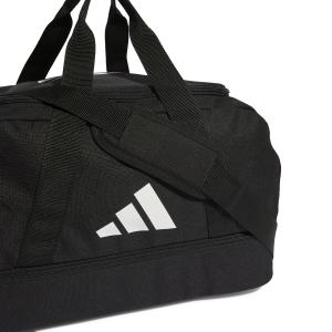 product/a/d/adidas_hs9743_5_hardware_photography_detail_view_1_white.jpg