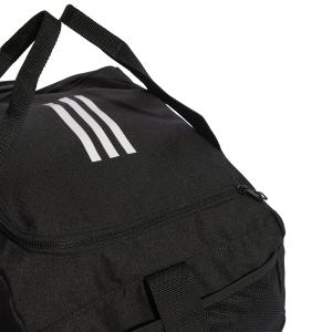 product/a/d/adidas_hs9743_6_hardware_photography_detail_view_2_white.jpg