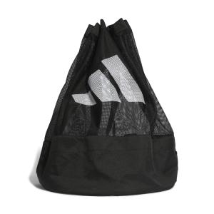 hs9751-ball-bag-adidas-tiro-league-black-one-size