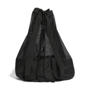 product/a/d/adidas_hs9751_2_hardware_photography_back_center_view_white.jpg