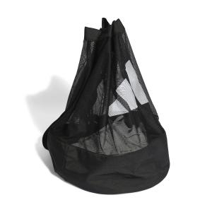 product/a/d/adidas_hs9751_4_hardware_photography_front_inside_view_white.jpg