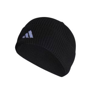 hs9765-adidas-tiro-23-league-hat-black
