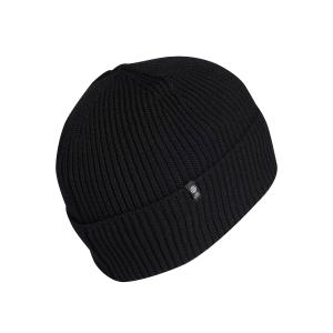 product/a/d/adidas_hs9765_2_hardware_photography_back_center_view_white.jpg