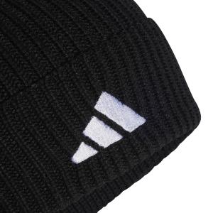 product/a/d/adidas_hs9765_4_hardware_photography_detail_view_2_white.jpg
