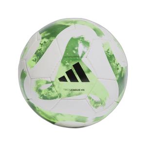 ht2421-ball-adidas-tiro-match-white-black