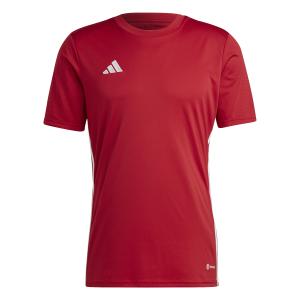 ht6552-jersey-adidas-tabela-23-red