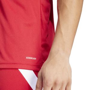 product/a/d/adidas_hy0571_8_apparel_on_model_detail_view_1_white.jpg