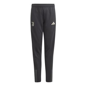 product/a/d/adidas_hz5013_2_apparel_photography_front_center_view_white.jpg