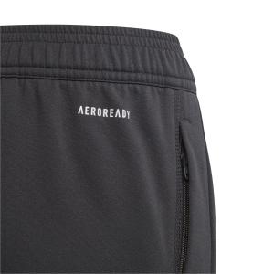 product/a/d/adidas_hz5013_5_apparel_photography_detail_view_2_white.jpg
