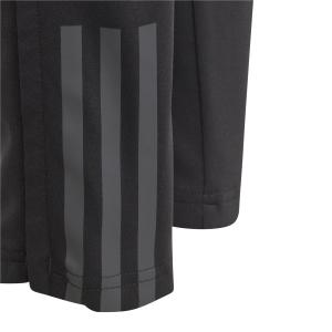 product/a/d/adidas_hz5013_6_apparel_photography_detail_view_3_white.jpg