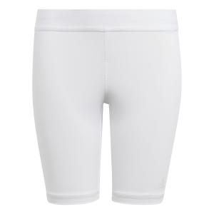ia1210-children-s-shorts-adidas-techfit-aeroready-white