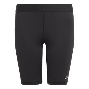 ia1212-children-s-shorts-adidas-techfit-aeroready-black