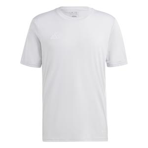 ia9143-jersey-adidas-tabela-23-light-grey